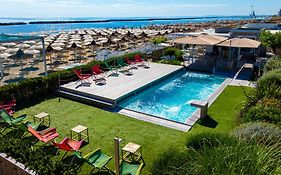 Hotel Savini